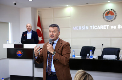 Yeni nesil B2B ile ekonomiye 2 milyar TL'lik katkı verilecek - Resim : 1