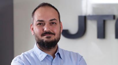 Pırlanta ihracatı 2 milyar dolara uzanır mı? - Resim : 3