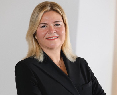 Beymen, Bodrum'da yeni mağaza açılışlarına hazırlanıyor - Resim : 1