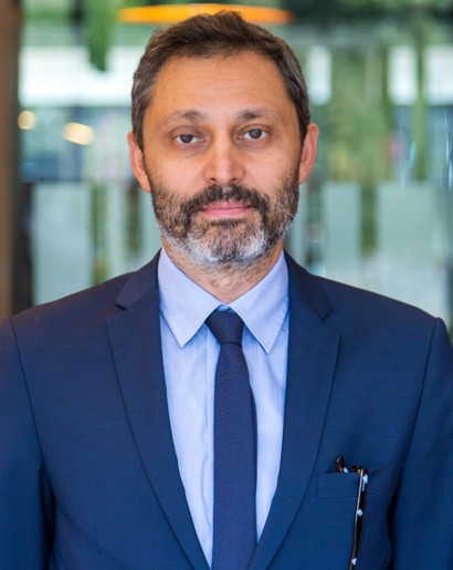 Re-Pie, portföyünü 4 milyar TL'ye çıkarıyor - Resim : 1