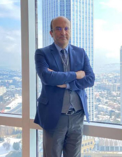 Tarımda 1 milyar doları aştı, g&uuml;bre i&ccedil;in asite 500 milyon dolar daha yatırıyor - Resim : 1