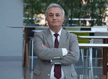 Derinleşen krizin işletmeler üzerindeki etkisi - Resim : 1