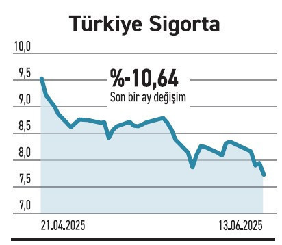 Altın fonlarında getiri %100’ün üzerine çıktı - Resim : 6