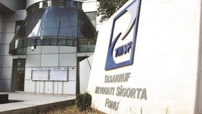 TMSF'den İninal, iPara ve PayFix için açıklama