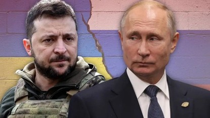 Ukrayna’dan esir takası açıklaması: Rusya, anlaşmaya uymayan farklı listeler sundu
