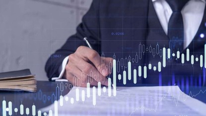 İngiliz dev banka ofisten çalışana ikramiye verecek!