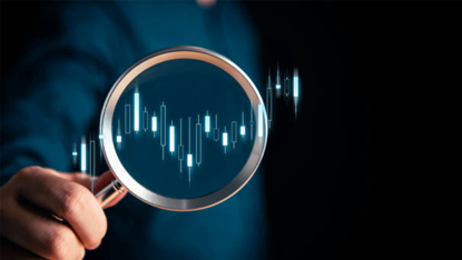 Ekim ayında en çok hangi yatırım aracı kazandırdı?