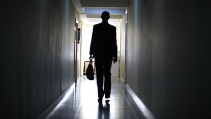 ABD'de işten çıkarmalar yüzde 24 arttı