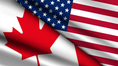 ABD’den Kanada’ya 2,68 milyar dolarlık silah satışına onay