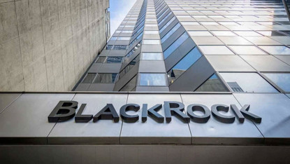 BlackRock, Wall Street tavsiyesini 'ağırlık artır'a yükseltti