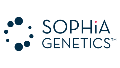 SOPHiA GENETICS piyasa beklentilerini aşan bir taleple borsadaki yeni kaynak arayışını noktaladı