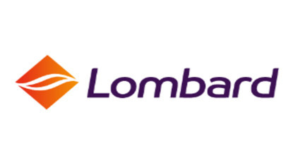 NatWest bünyesindeki Lombard North Central’dan Türkiye aleyhine tahkim başvurusu