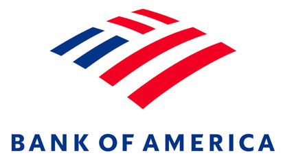 BofA’dan küresel piyasa analizi: Nakit çıkışı hızlandı, hisse senetlerine talep 