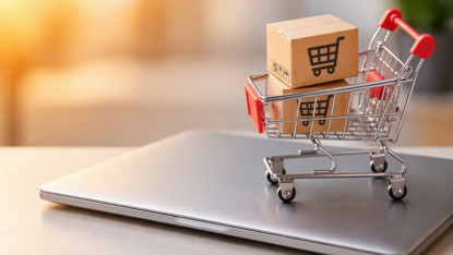 Düşük maliyetli e-ticaret akını Malezya ekonomisini nasıl tehdit ediyor?