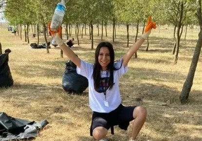 Kartalkaya'daki yangında can kaybı 76'ya yükseldi! Faciada kimler öldü? İşte tüm yaşananlar... - Resim : 4
