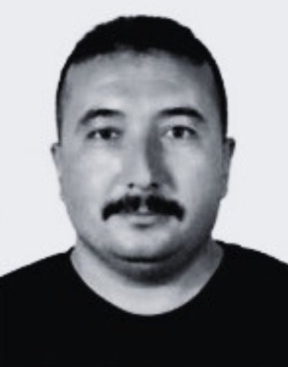 İzmir'deki orman yangınında can kaybı yükseldi - Resim : 1