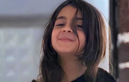 Narin davasında yeni gelişme: Komisyon üyeleri taraf olarak yer alacak - Resim : 1