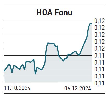 Zirvedekilerde beklenti var diptekilerde ise zayıf seyir - Resim : 2