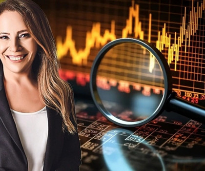 13,45 milyarlık kâr açıkladı 3 milyarlık temettü dağıttı