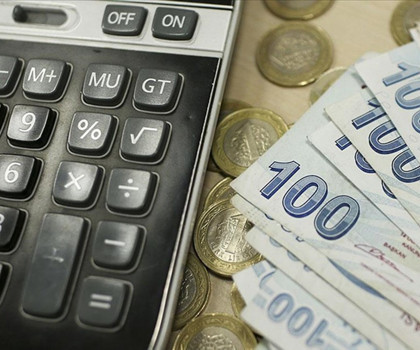 4 milyondan fazla kişi borcunu ödeyemiyor