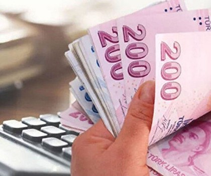 Bakanlık açıkladı: 2,9 trilyon liralık ticaret hacmi mercek altında