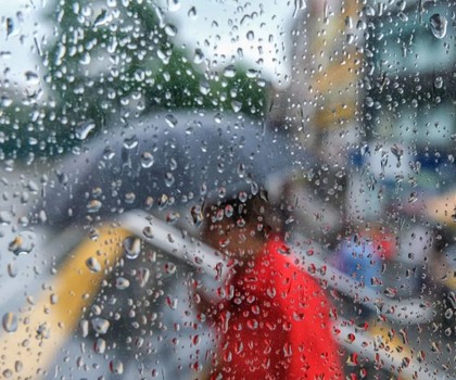 Meteoroloji açıkladı: Hangi illerde sağanak yağış etkili olacak?