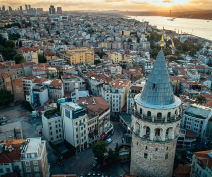 Dünya Bankası’ndan İstanbul’a afet finansmanı