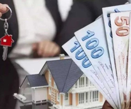 Konutta Türkiye’nin en pahalı ve en ucuz şehirleri hangileri?