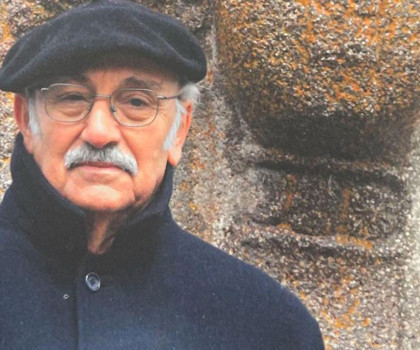 Tarihi-kültürel zenginliği olan bir ülke için ‘akıl dışı gelecek’ten söz edilemez