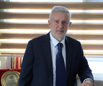 Rekolte normalin altında, serbest piyasa fiyatı yükselecek