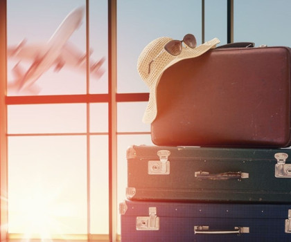 Otel doluluk oranları geriledi