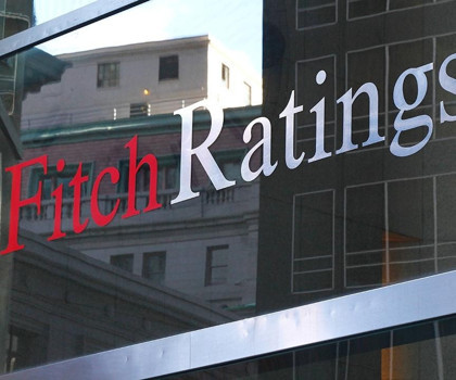 Fitch’ten Türk bankalarına yönelik kritik değerlendirme