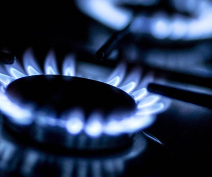 Soğuk kış, sıcak fiyat