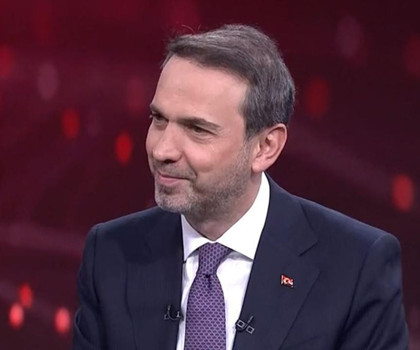 Bakan Bayraktar: Nadir Toprak Elementleri’ni kamu işletecek