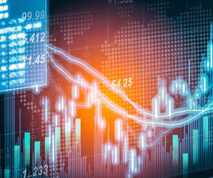 Büyüme verilerine yıllıklandırılmış bakmak bazen soru işareti doğurabilir