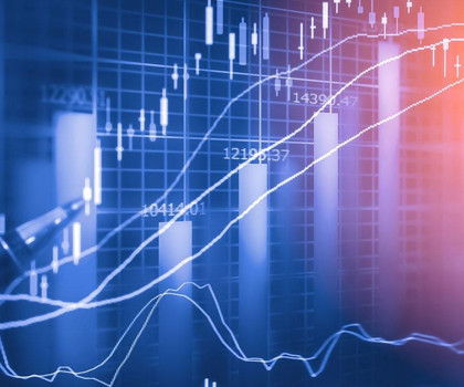 Endeks oyunları; 32 kısım tekmili birden…