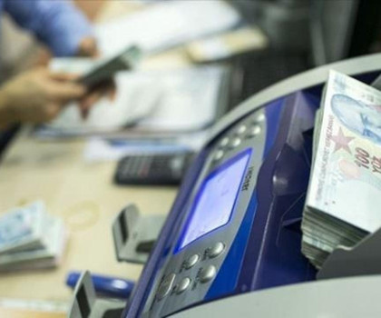 Kredilerin vadeleri ne anlatıyor?