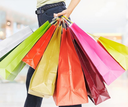 Perakendeci hedef için fiyat artışını kıstı, indirimi artırdı