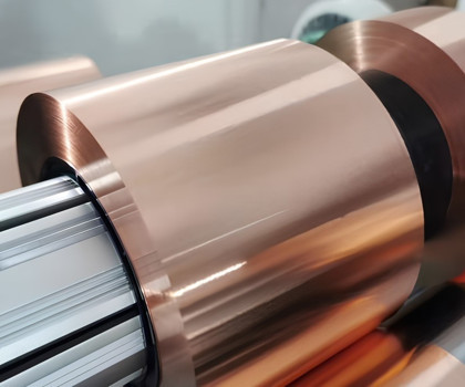 Rekortmenin büyük rakibi