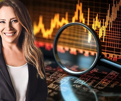 Hisse başı kârı 751 TL ama hiç gören olmadı