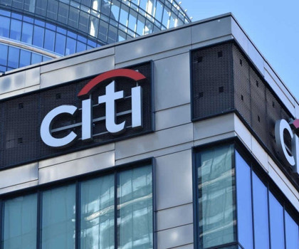 Citi’den TCMB analizi: Örtülü sıkılaşma tek başına yeterli değil