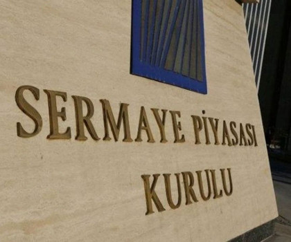 SPK’dan borsada pay sahipliği ve fiili dolaşıma yeni düzenleme