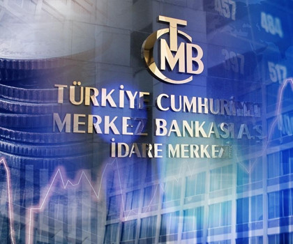 Faiz adımında tüm seçenekler masada