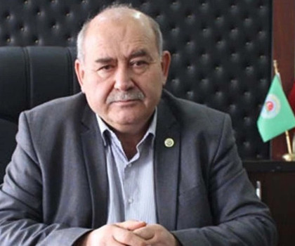 “Konya’da yüksek rekolte beklentisi fiyatlara yansımalı”