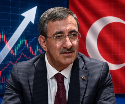2027-2029 Orta Vadeli Program üzerine…