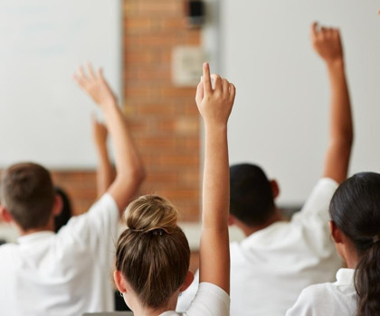 Eğitim öğretim dönemi başlarken, ilgilenenlere vergi hatırlatmaları