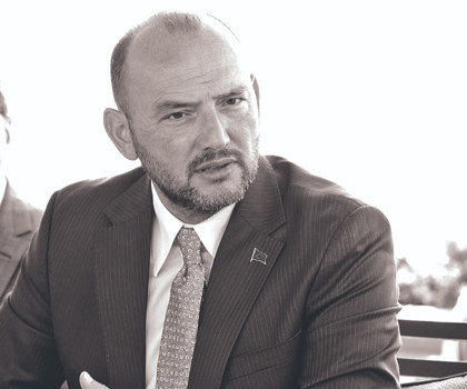 Enflasyon can yakıyor ama ekonomi politikasının tek hedefi gibi görmek yanlış