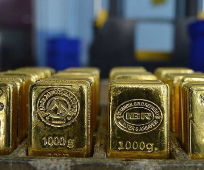 Fed kararı ve savaş, dengeleri değiştiriyor