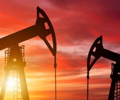 Petrol fiyatlarında kritik eşik