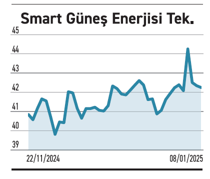 31 şirket bilişim sektöründe sadece 9’u enflasyonu yendi - Resim : 4
